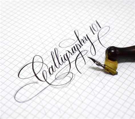 how to write physical education in calligraphy|Calligraphy 101: The Ultimate Guide for Calligraphy Beginners.